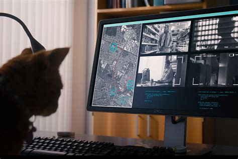 Image result for Vivaldi Features