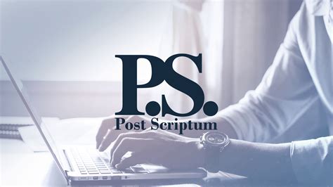 Post Scriptum Streaming 的图像结果