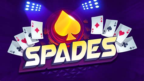 Get Spades: Fun Card Game - Microsoft Store en-CA