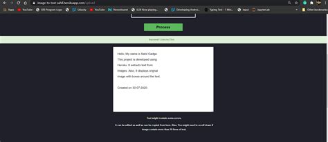 Image result for Extract Text of Marathi Language in Android Java
