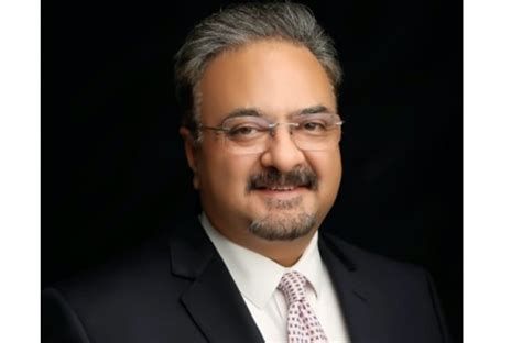 Hero MotoCorp elevates Sanjay Bhan to post of Executive Vice President ...