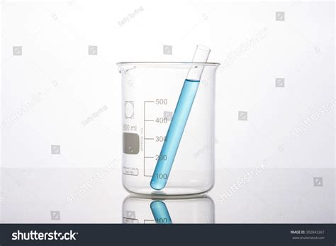 Image result for Test-Tube Beaker