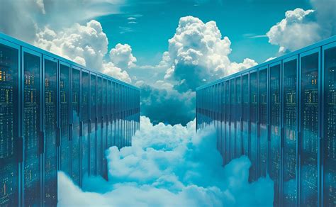 Create Compute Cluster 的图像结果