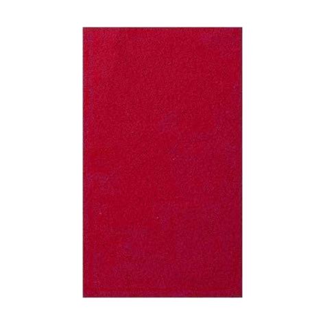 Image result for Worsted Wool Pool Tablecloth