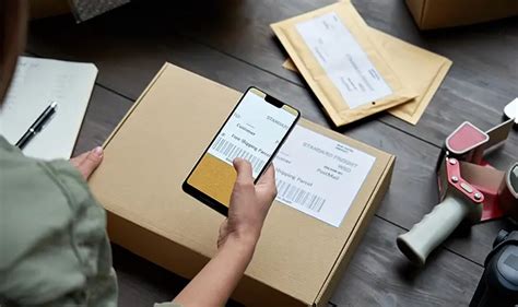 Image result for Creating Barcode Labels