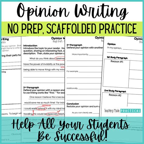 Image result for 4th Grade Paragraph Writing