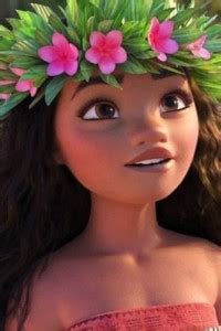 Cartoon Poster for Room Wall Decoration, Size - 12 X 18 inches || VE EB ...