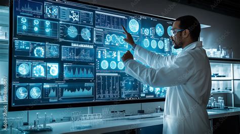 Image result for Virtual Lab Experiment