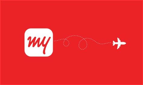 MakeMyTrip Success Story: From Startup to Giant
