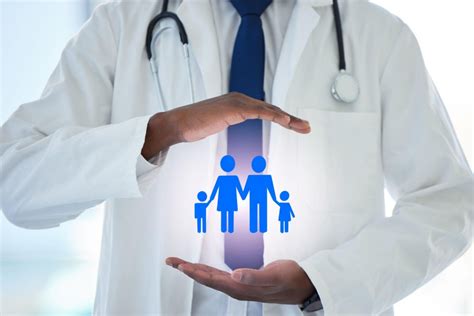 Supplement Insurance 的图像结果