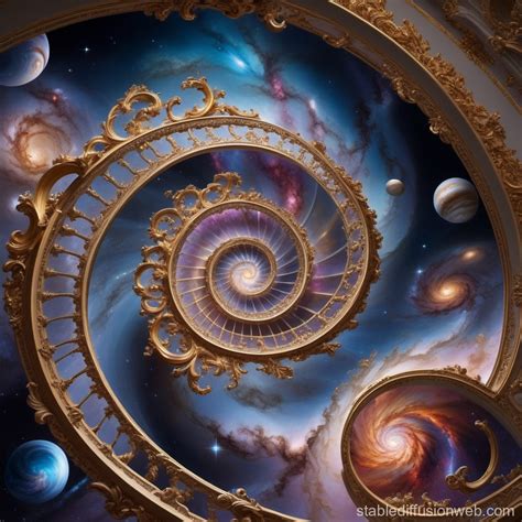 Galaxy 的图像结果