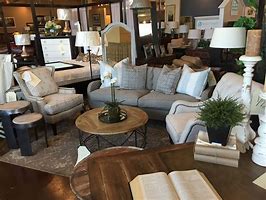 Image result for Braden Furniture Knoxville