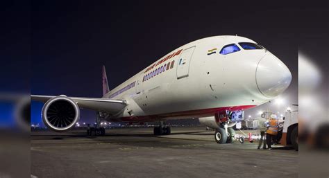 Domestic Flights Resume: Domestic flight fares in India expected to ...