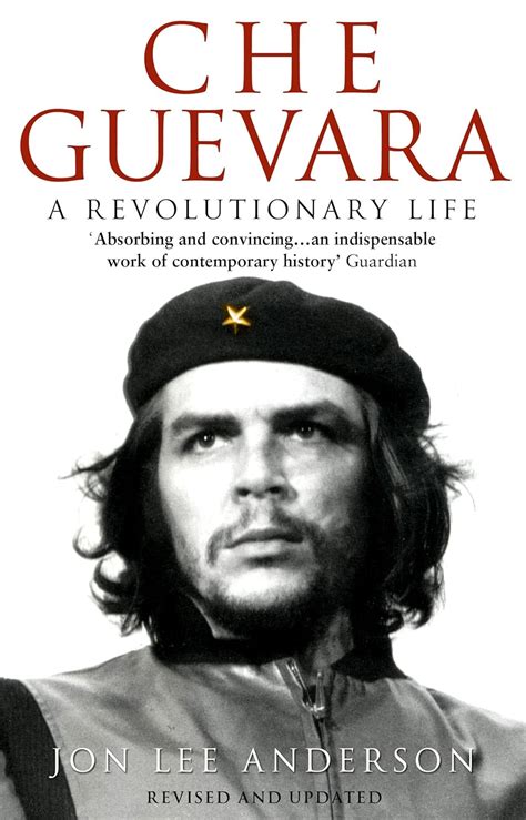 Buy Che Guevara Book Online at Low Prices in India | Che Guevara ...