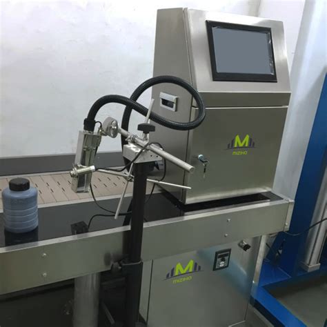 Image result for Serial Number Printing Machine