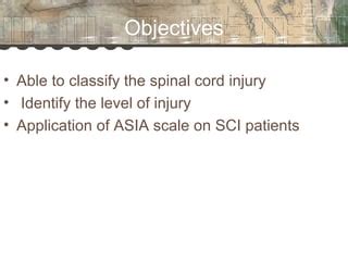 Asia Sci 的图像结果