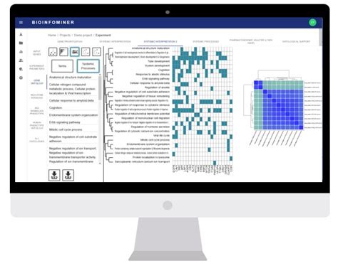 Image result for Nios II Monitor Program Software