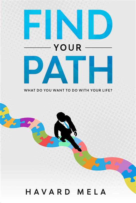 Image result for Help Me Find a Path