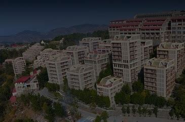 Jaypee University | Top Private University for Engineering, Management ...