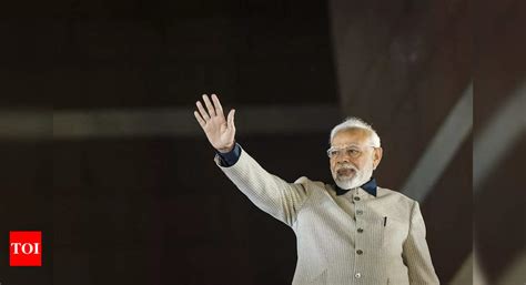 Poll results show all sections supporting BJP; rivals exploiting social ...