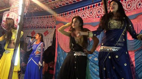 +Neta Ji Nach Program 的图像结果