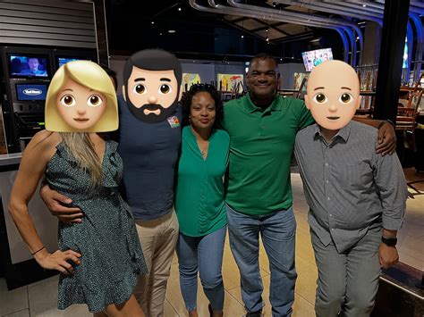 George Turner, Jr (@triplegtactical) • Instagram photos and videos