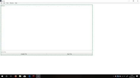 JavaScript Code White Screen 的图像结果