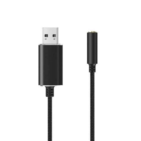 Logitech G102 Cable - Buy Online in India | Nilgiri Stores