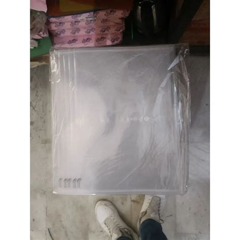 Image result for Transparent File Folder