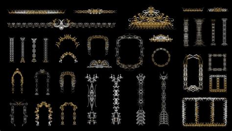 Image result for Video Mapping Alat