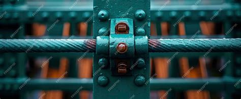 Image result for Hinged Connection
