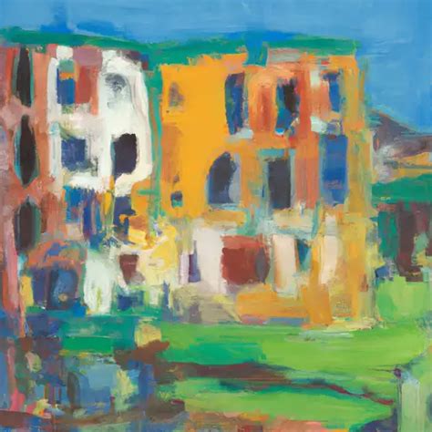 Ohde Funeral Home, Inc. Obituaries