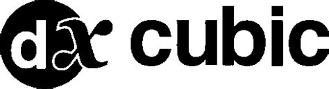 GST e-Invoicing implementation from 1st January,2021