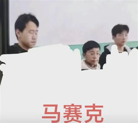 邯郸初中生杀人埋尸案，最新细节曝光：别再用“超雄综合征”为他们辩白了__凤凰网