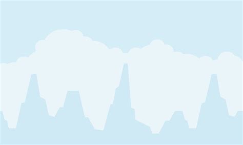 Image result for Unity Infinite Scroller