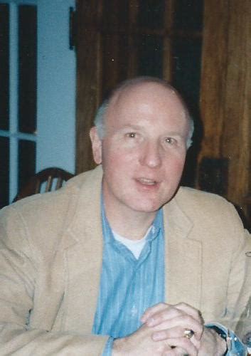 Robert Mahoney May, II Obituary - 11/15/2025 - Dillow-Taylor Funeral ...