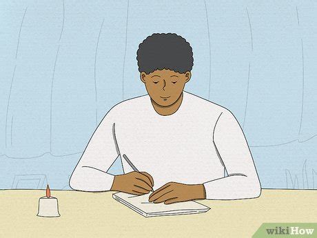 Overcoming Codependency 的图像结果