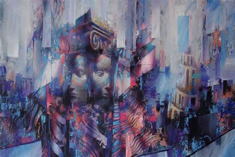 Surrealism - art on the verge of dream and reality | KyivGallery