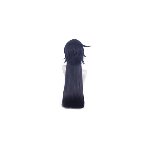 NEVSTPFWD Anime Cosplay Wig Anime the Case Study of Vanitas India | Ubuy