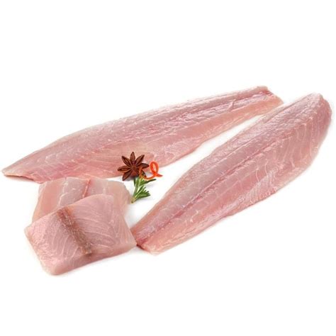 Rawas Boneless (Original) Fresh – JITCO