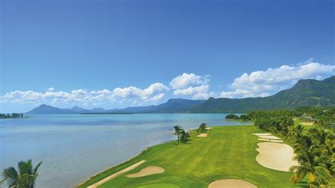 Mauritius beyond its beaches | Condé Nast Traveller India