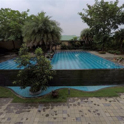 E&G GREEN VALLEY NASHIK (Maharashtra) - Hotel Reviews & Photos ...