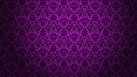 Download wallpaper patterns, texture, texture, section textures in ...