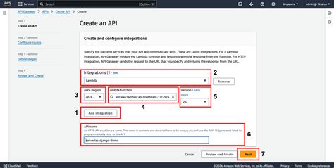 Image result for API Gateway URL