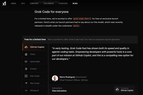 Image result for Coding with Grok
