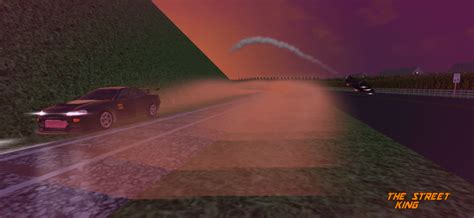 Black cat r34 Vs the ageras and swat : r/needforspeed