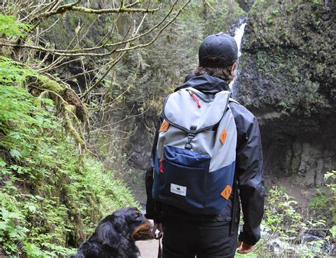 Image result for Backpack Pull String