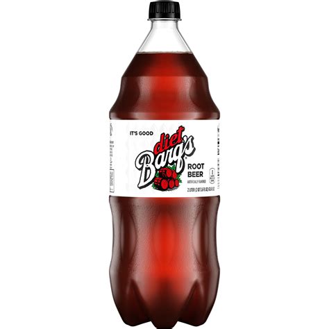 Where Can I Find Barq S Root Beer at Richard Buffum blog