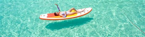 Join In From Pattaya: Nemo Island Experience With Drone Photos And ...