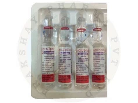 Pharmaceutical Injection - Artecan 60 (Artesunate 60 mg) Injection IP ...